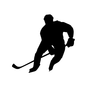 game-image