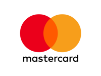 Revolut