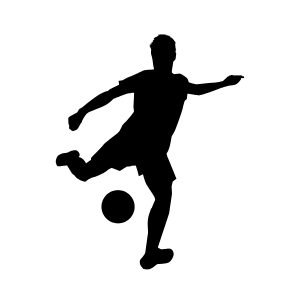 game-image