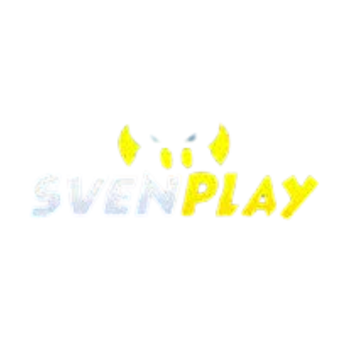 Svenplay Casino logo